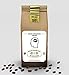 Cacao Bliss Brain Enhancing Nootropic Coffee, 100% Ground Organic Coffee Blended with Cacao (Chocolate) for Drip - Boosts Mood, Mental Clarity, Memory & All-day Energy, NO Caffeine Crash! (10 oz)
