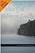 When God Whispers Loudly (Terreldor Press Shorts)