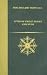 Book Lives of Great Monks & Nuns (Bdk English Tripitaka Translation Series)