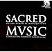 Sacred Music: Cornerstone Works of Sacred Music from the Middle Ages to the 20th Century (Harmonia Mundi 30 CD set) LIMITED EDITION