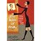 A Year of Chick Lit: 2007