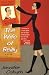 Book The Wife Of Reilly