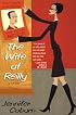 The Wife Of Reilly