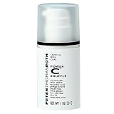 Peter Thomas Roth Power C Souffle 1 oz (28.6 g)