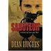 Saboteur: A Novel of Love and War