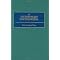 Olympio Triumphant:2002 The 200th Anniversary of Victor Hugo