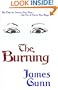 The Burning