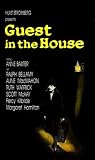 Guest in the House
