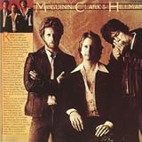 Mcguinn Clark & Hillman