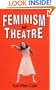 Feminism and Theatre