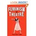 Feminism and Theatre