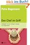 Den Chef im Griff: Strategien f�r den richtigen Umgang mit Vorgesetzten