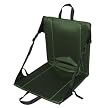 Crazy Creek Original Chair - Forest Green