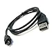 Read Amazon Kindle Micro USB Data Transfer PC Cable - By Discountextras Details Amazon Kindle Micro USB Data Transfer PC Cable - By Discountextras