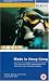 Made In Hong Kong [VHS] [UK Import]