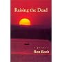 Raising the Dead