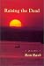 Books : Raising the Dead
