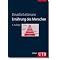 eine Frage der Ern�hrung