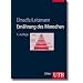 Ern�hrungsberatung und was dazugeh�rt...