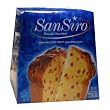 Panettone San Siro (Blue Box) 850g (1lb 14oz)