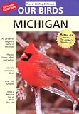 Birds of Michigan v3.9