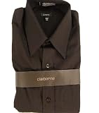 Claiborne Long Sleeve Boy's Dress Shirt
