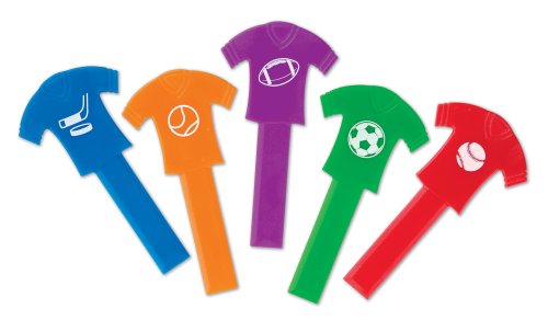 41F81YvCwsL Learning Resources Student Sorting Shirts
