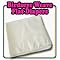 cloth diapering on the cheap