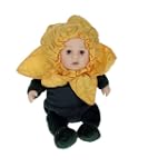 Edition A.Tr�tsch 03673 - Anne Geddes...