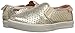 OshKosh B'Gosh Edie-G Casual Slip On (Toddler/Little Kid)