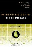 Pathophysiology of Heart Disease