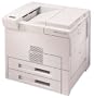 Hewlett Packard LaserJet  8100DN Laser Printer