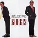 Don't Look Back: The Very Best Of The Korgis