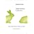 Telepresence and Bio Art: Networking Humans, Rabbits and Robots (Studies in Literature and Science)