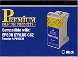 P040120 EPSON COMP INK - BLACK