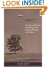 The Spiritual Wisdom of the Gospels for Christian Preachers and Teachers: On Earth As It Is in Heaven: Year a