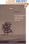 The Spiritual Wisdom of the Gospels for Christian Preachers and Teachers: On Earth As It Is in Heaven: Year a