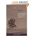 The Spiritual Wisdom of the Gospels for Christian Preachers and Teachers: On Earth As It Is in Heaven: Year a