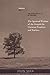 The Spiritual Wisdom of the Gospels for Christian Preachers and Teachers: On Earth As It Is in Heaven: Year a