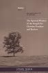 The Spiritual Wisdom of the Gospels for Christian Preachers and Teachers: On Earth as It Is in Heaven - Year A