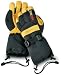 Apparel : Guide Gear® Guide Dry® Snowmobile Gloves Black