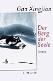 Der Berg der Seele - Xingjian Gao