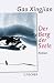 Der Berg der Seele (Gebundene Ausgabe)