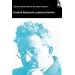 Walter Benjamin and Romanticism (Walter Benjamin Studies Series)