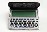 Seiko ER5100 Oxford English Dictionary & Thesaurus