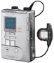 SONY TCDD100 - 10th Anniversary Datman DAT Player/Recorder