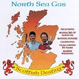 Scottish Destiny