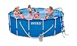 Intex Pool Sets