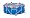 Intex 15-Foot by 48-Inch Family Size Round Metal Frame Pool Set