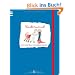 Kindermund: Die sch�nsten Spr�che meines Kindes